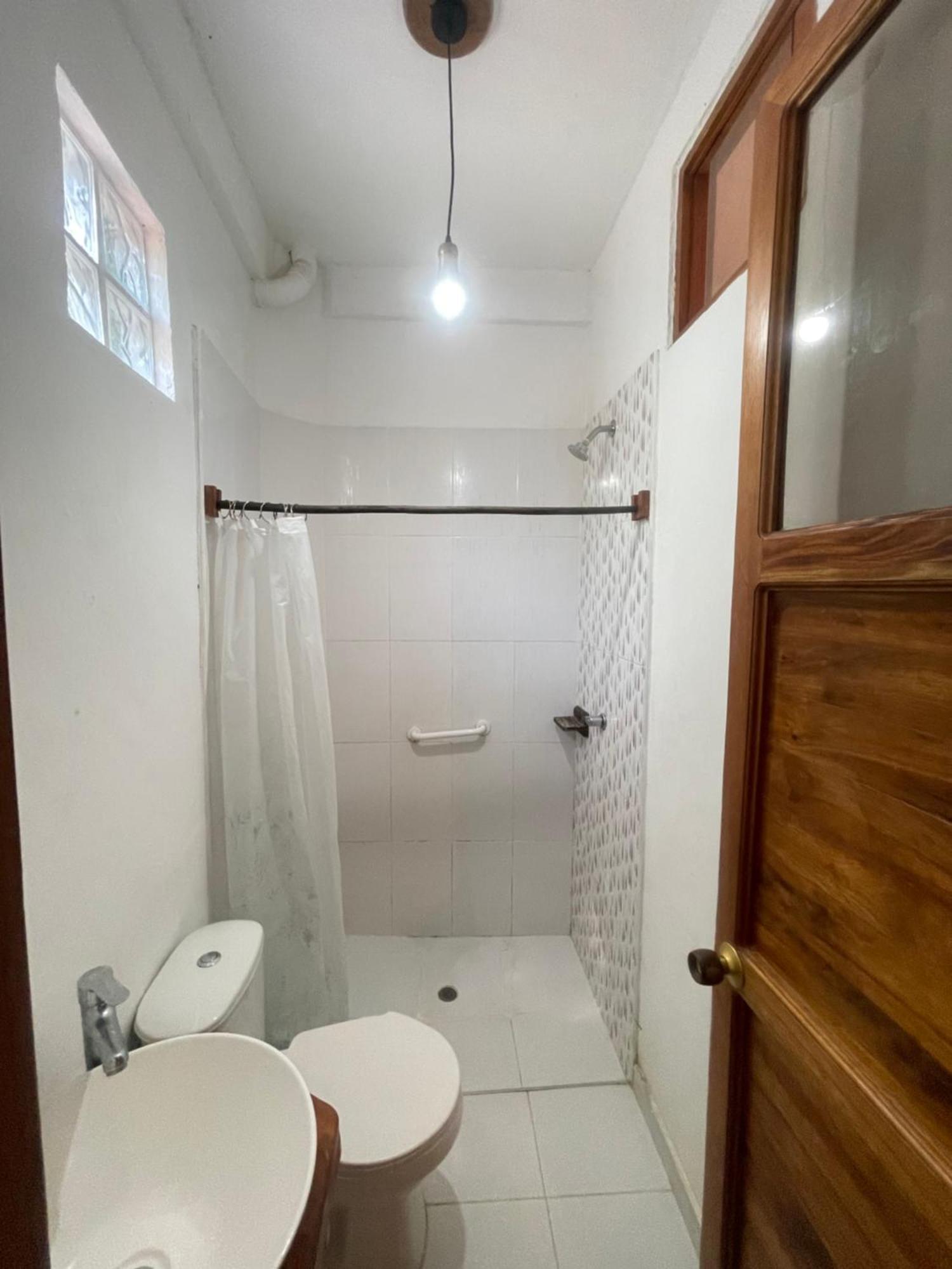 Casa Palum Private Room Private Bathroom Palomino Buitenkant foto