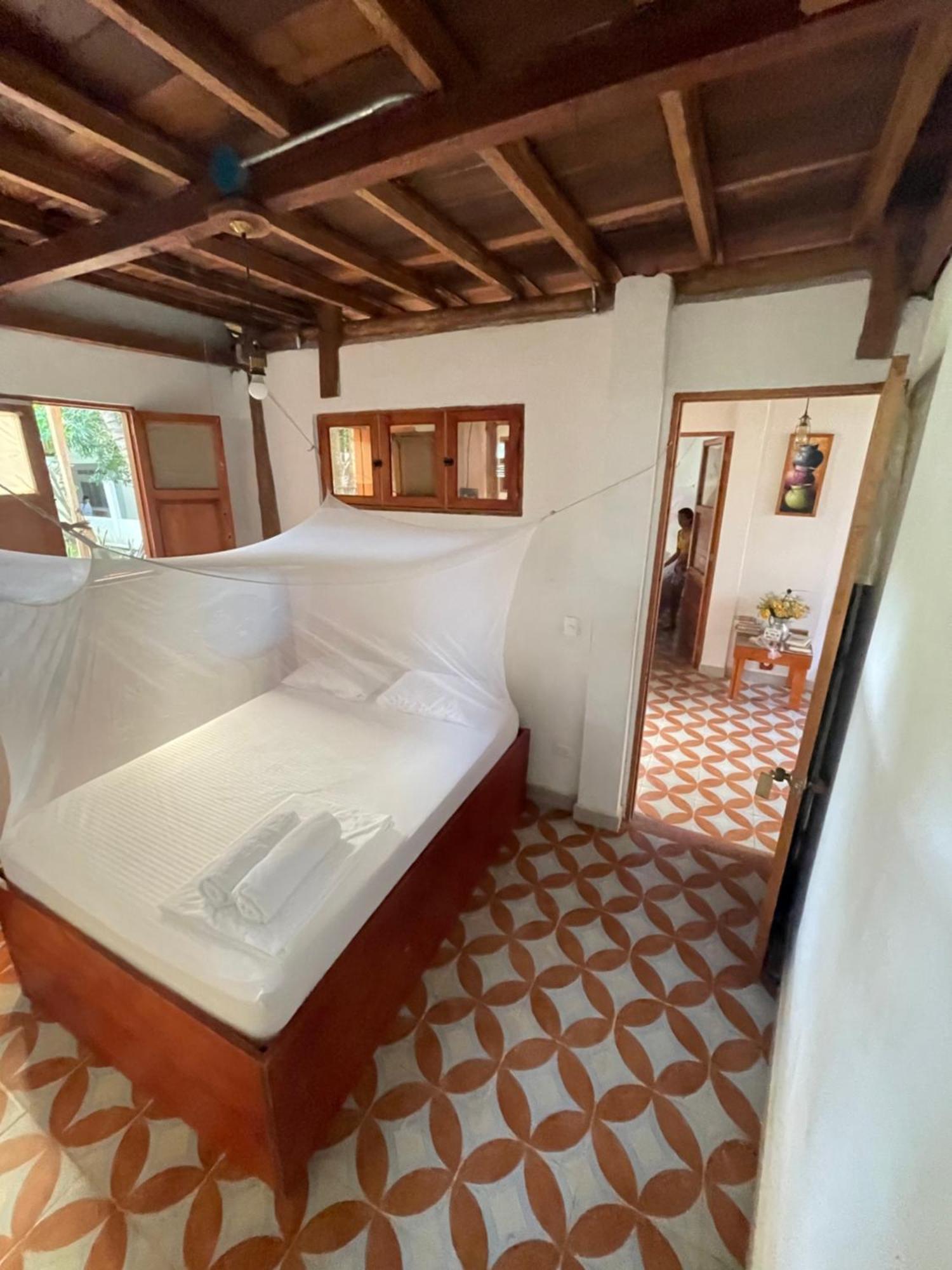 Casa Palum Private Room Private Bathroom Palomino Buitenkant foto