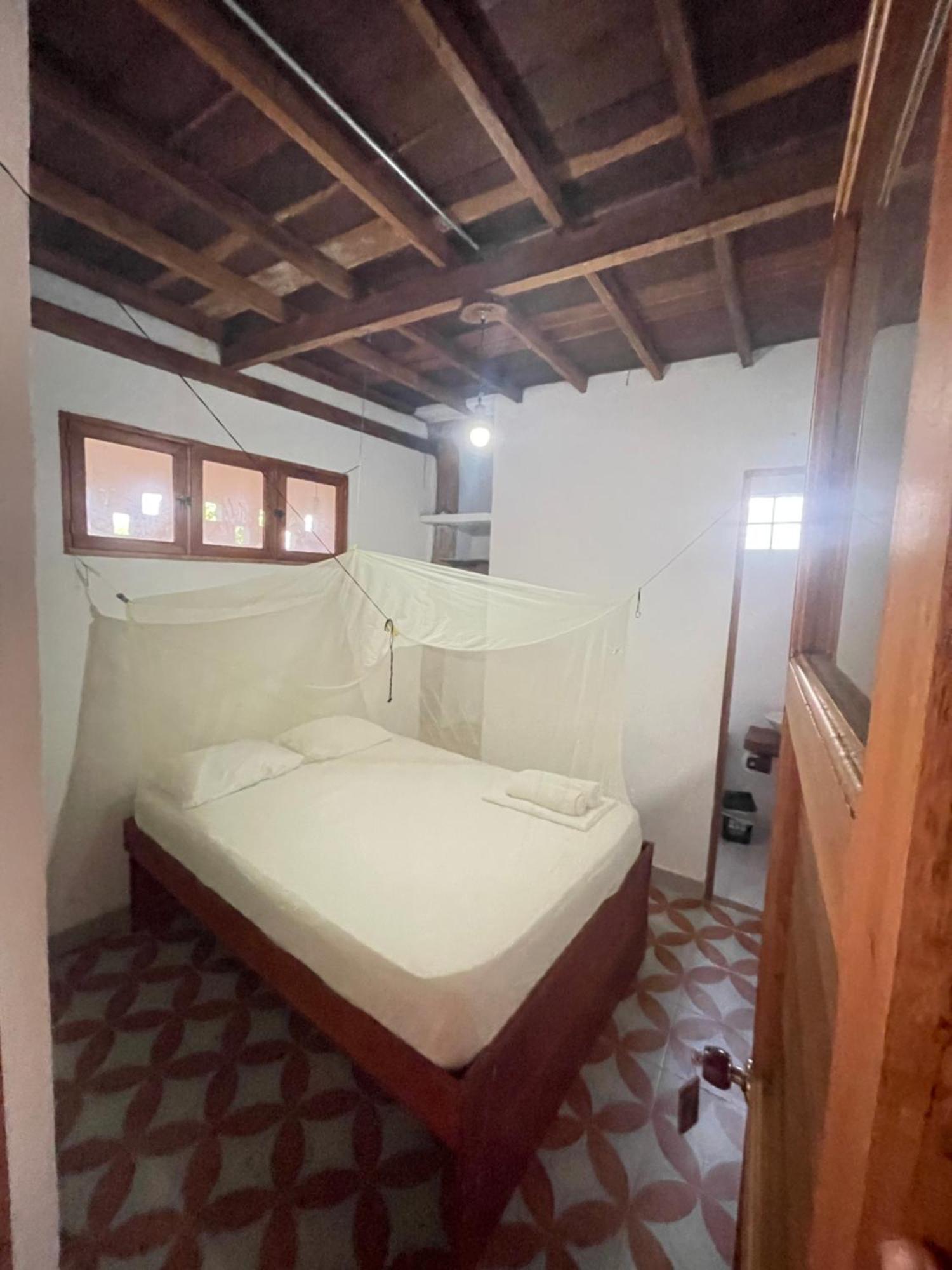 Casa Palum Private Room Private Bathroom Palomino Buitenkant foto