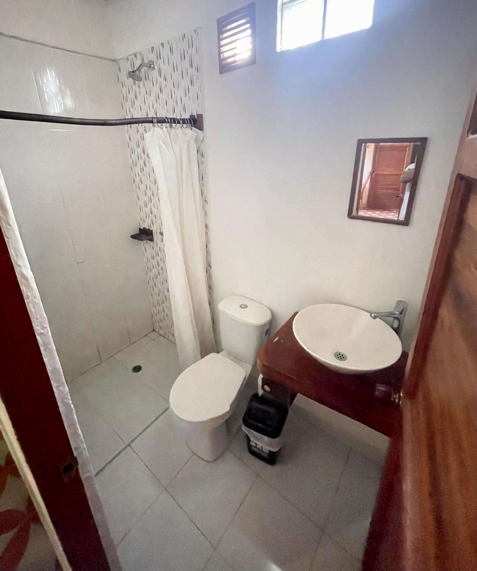 Casa Palum Private Room Private Bathroom Palomino Buitenkant foto